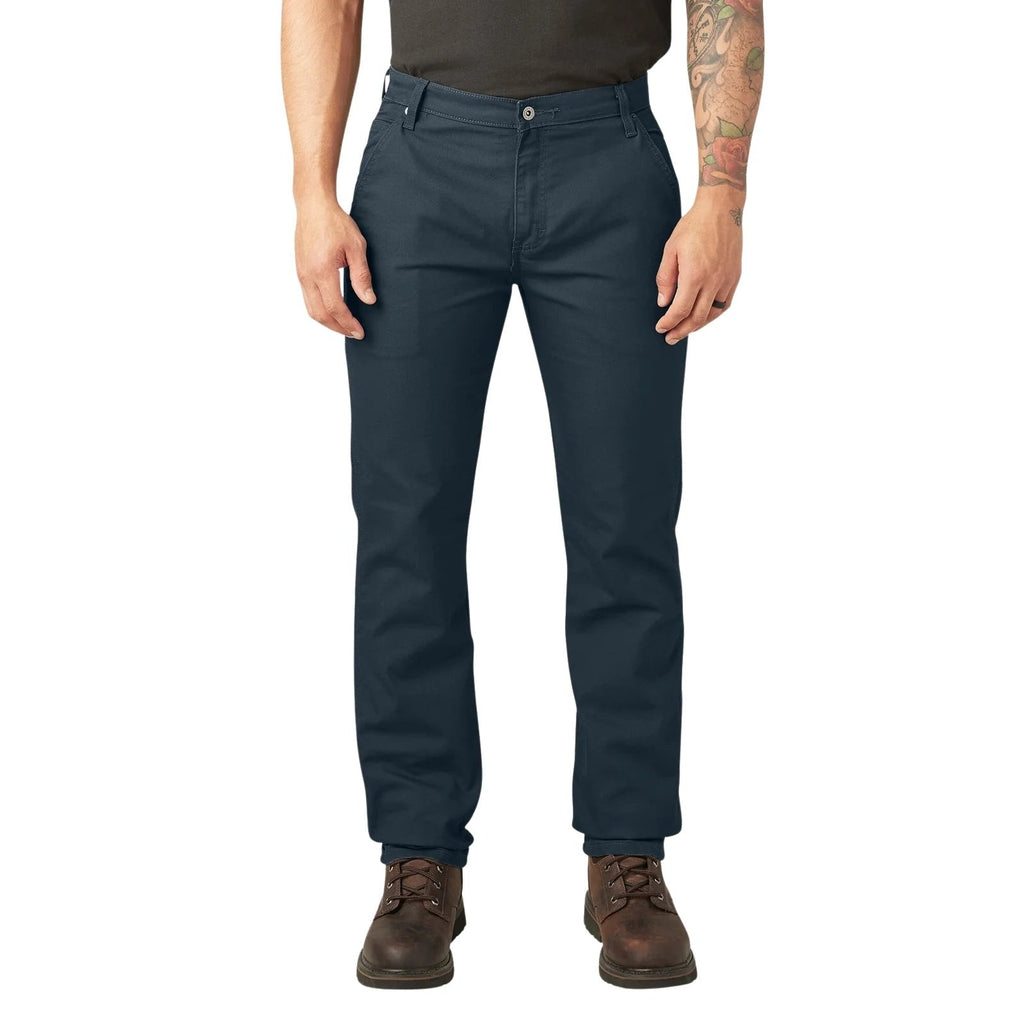 Dickies Tough Max Duck Carpenter Pants – Men's