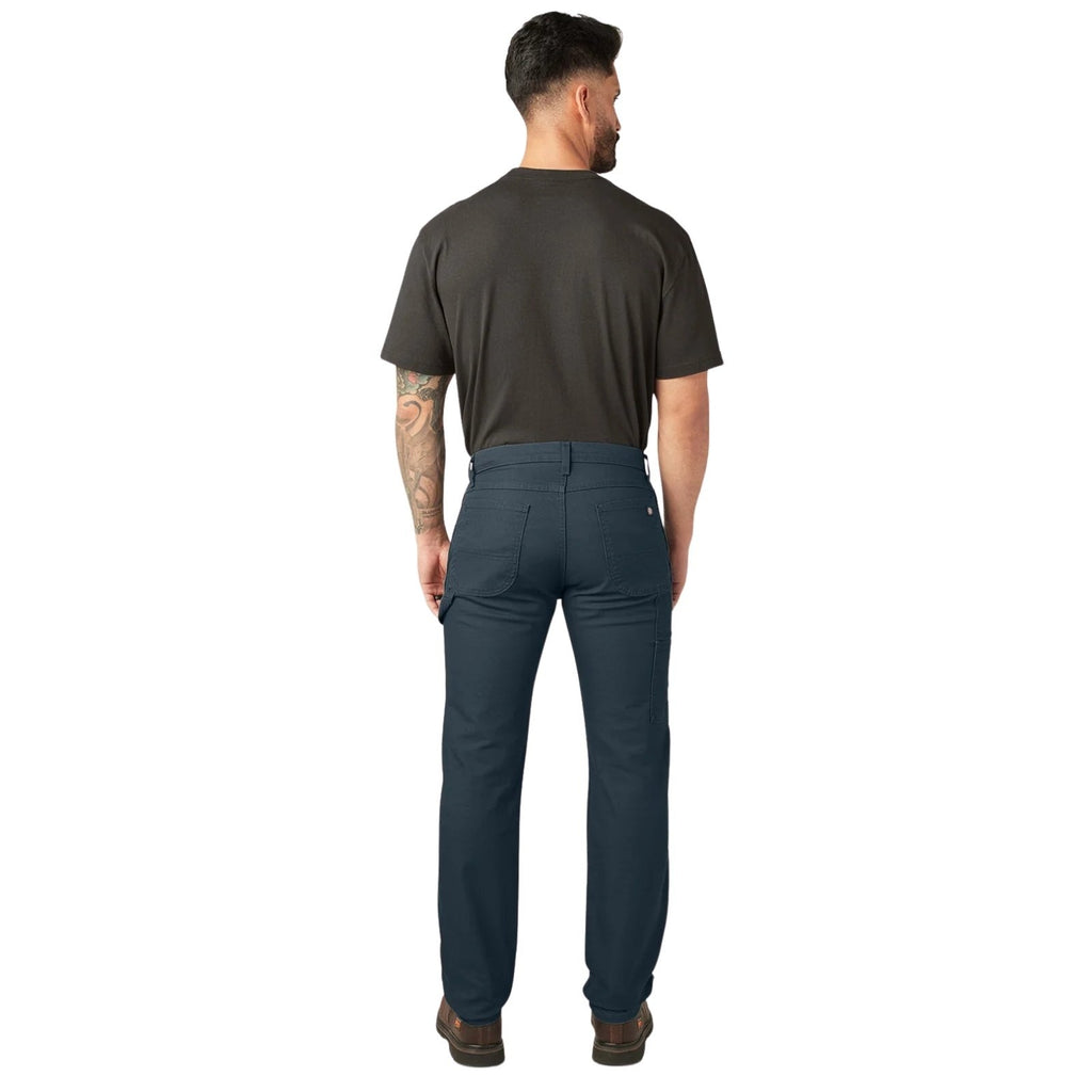 Dickies Tough Max Duck Carpenter Pants – Men's