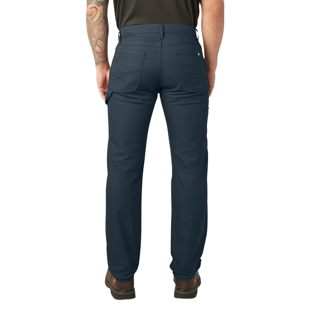 Dickies Tough Max Duck Carpenter Pants – Men's