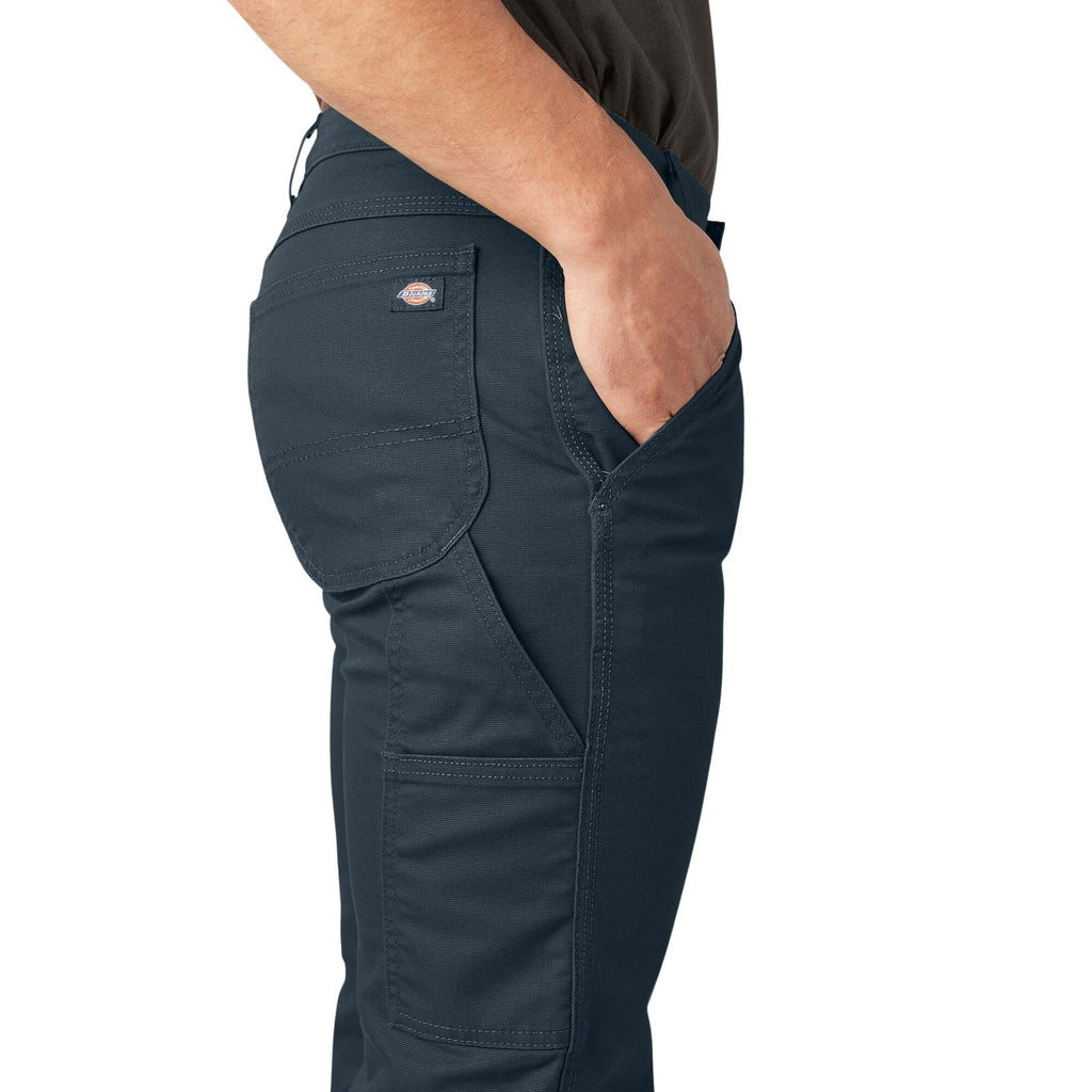 Dickies Tough Max Duck Carpenter Pants – Men's