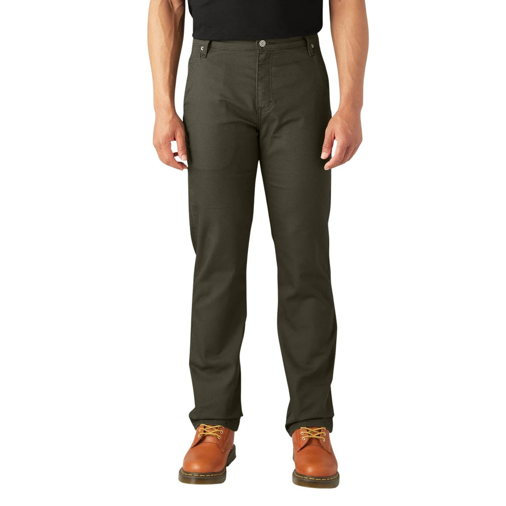 Dickies Tough Max Duck Carpenter Pants – Men's
