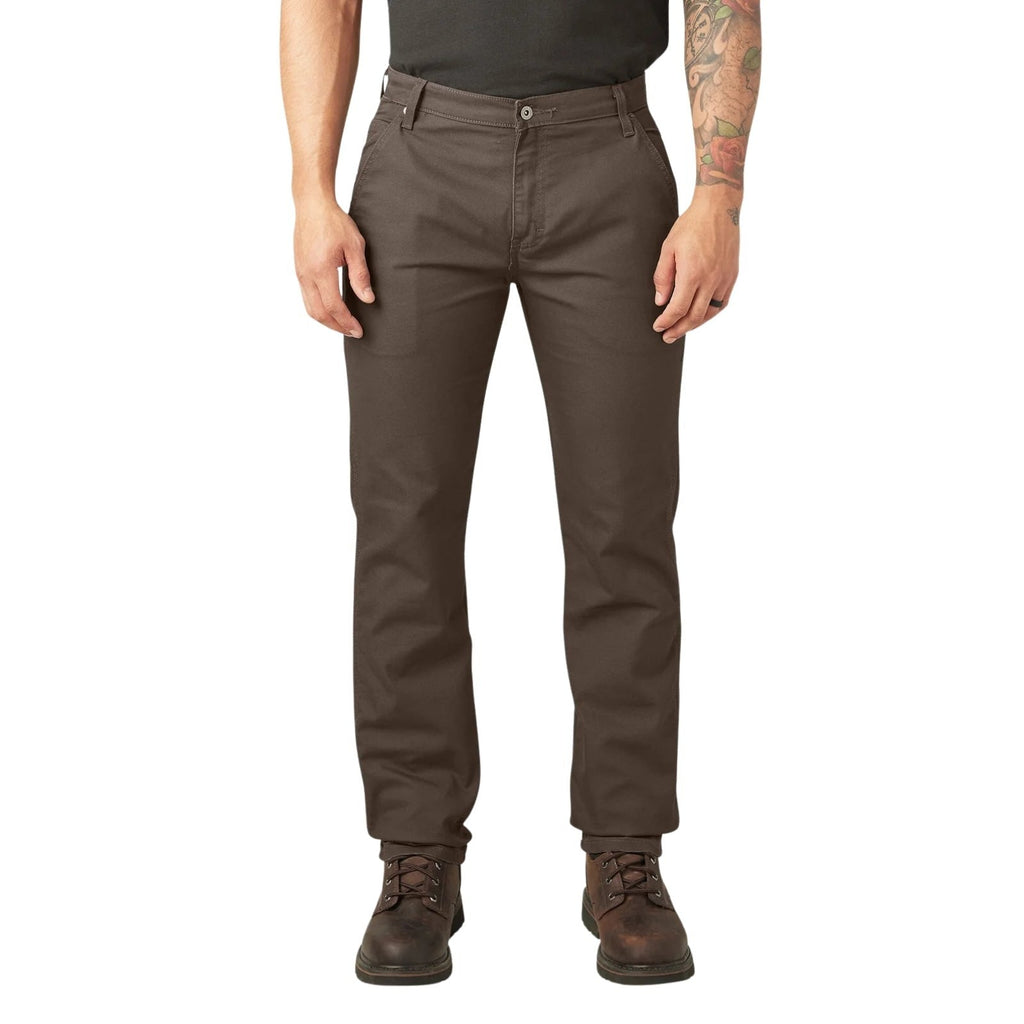 Dickies Tough Max Duck Carpenter Pants – Men's