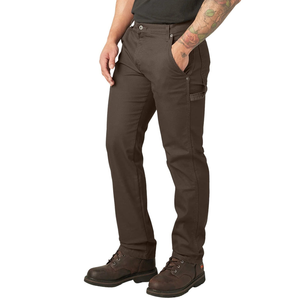 Dickies Tough Max Duck Carpenter Pants – Men's