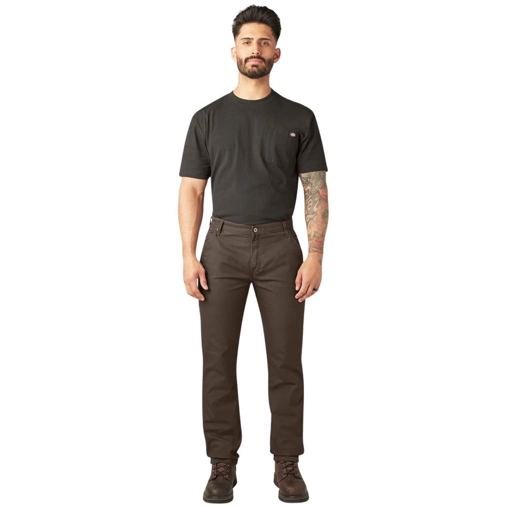 Dickies Tough Max Duck Carpenter Pants – Men's