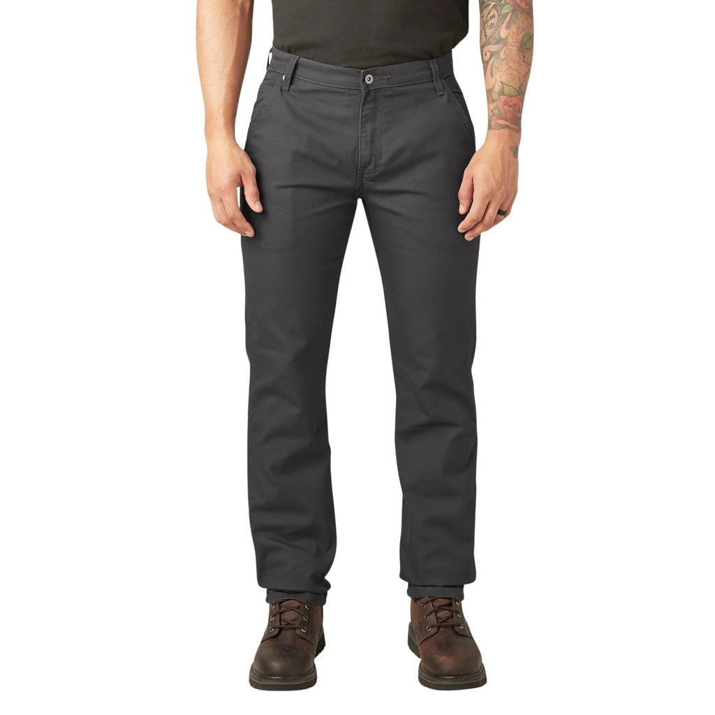 Dickies Tough Max Duck Carpenter Pants – Men's