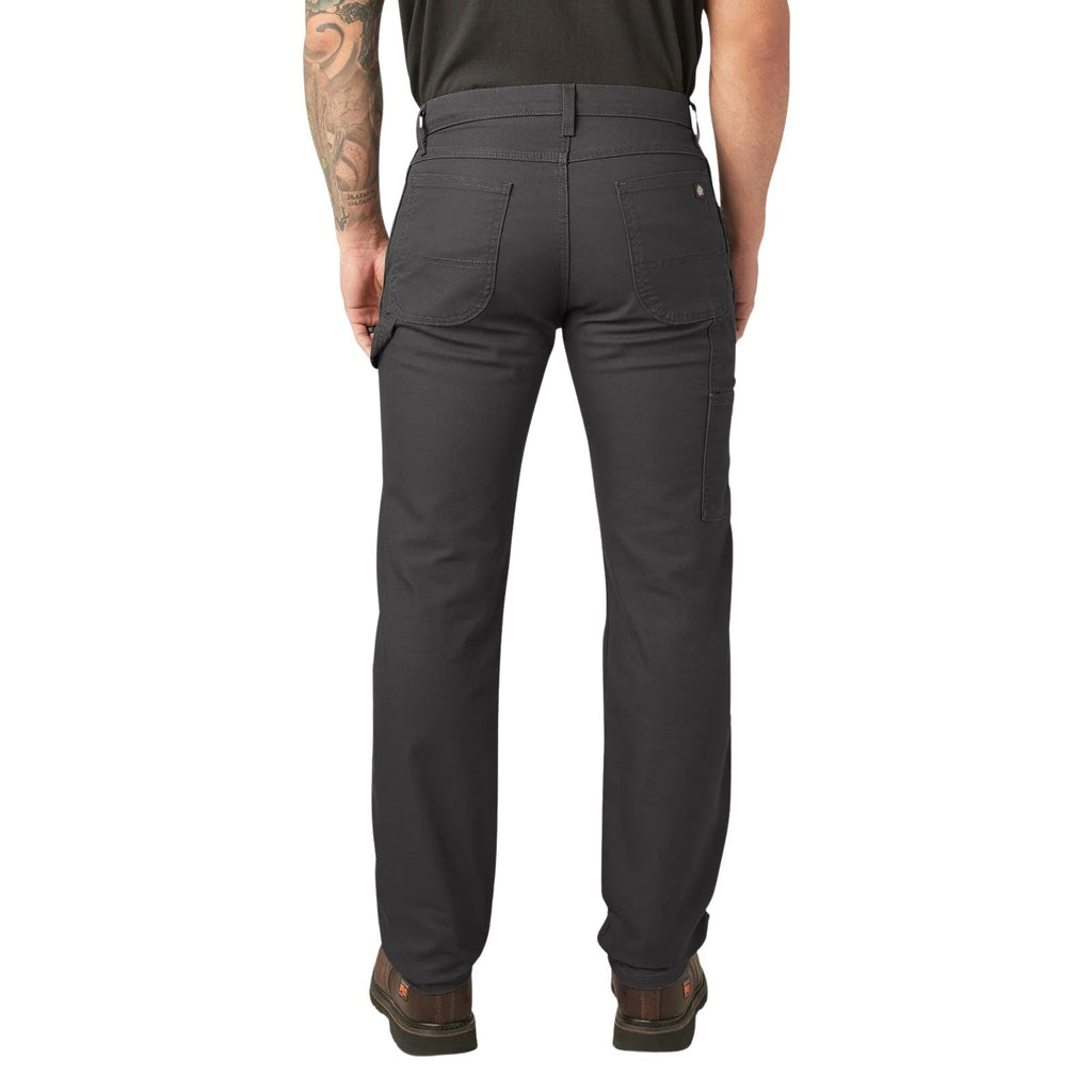 Dickies Tough Max Duck Carpenter Pants – Men's