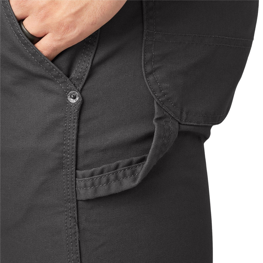 Dickies Tough Max Duck Carpenter Pants – Men's