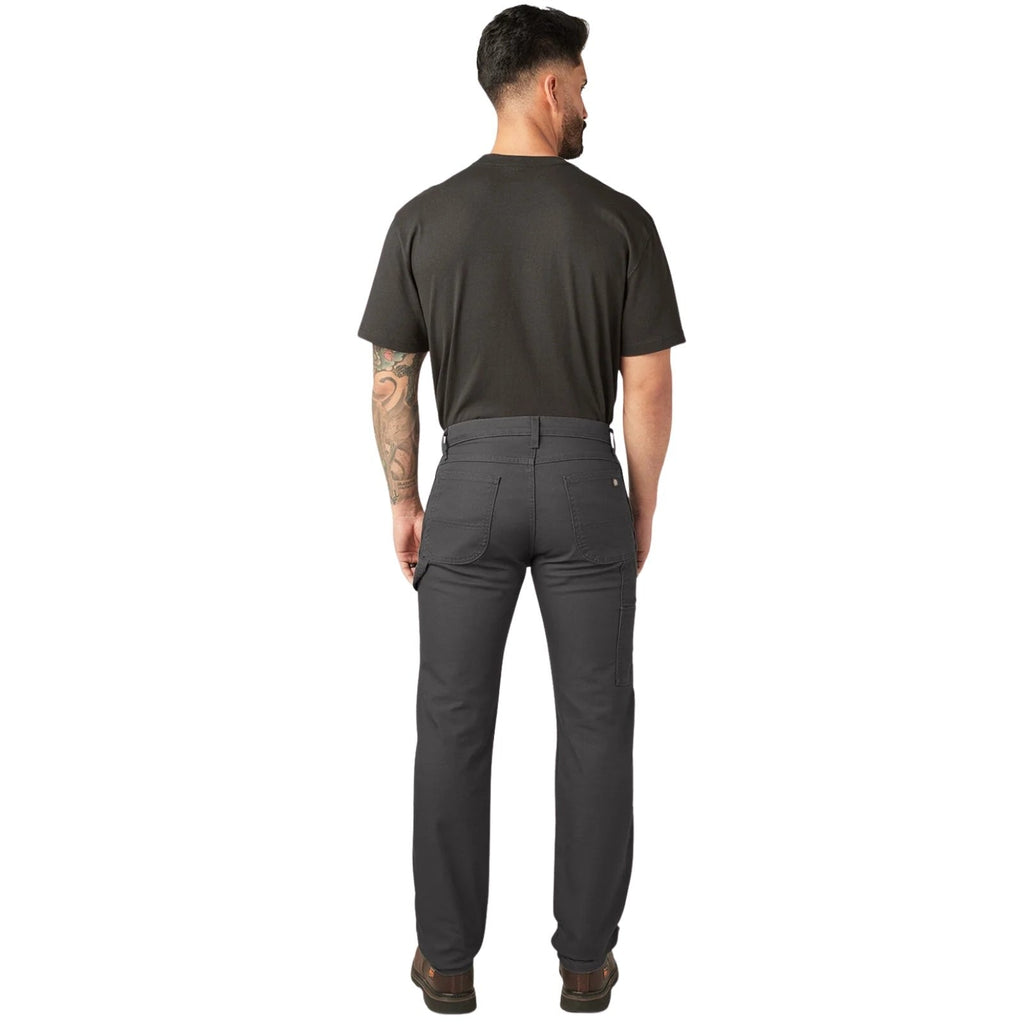 Dickies Tough Max Duck Carpenter Pants – Men's