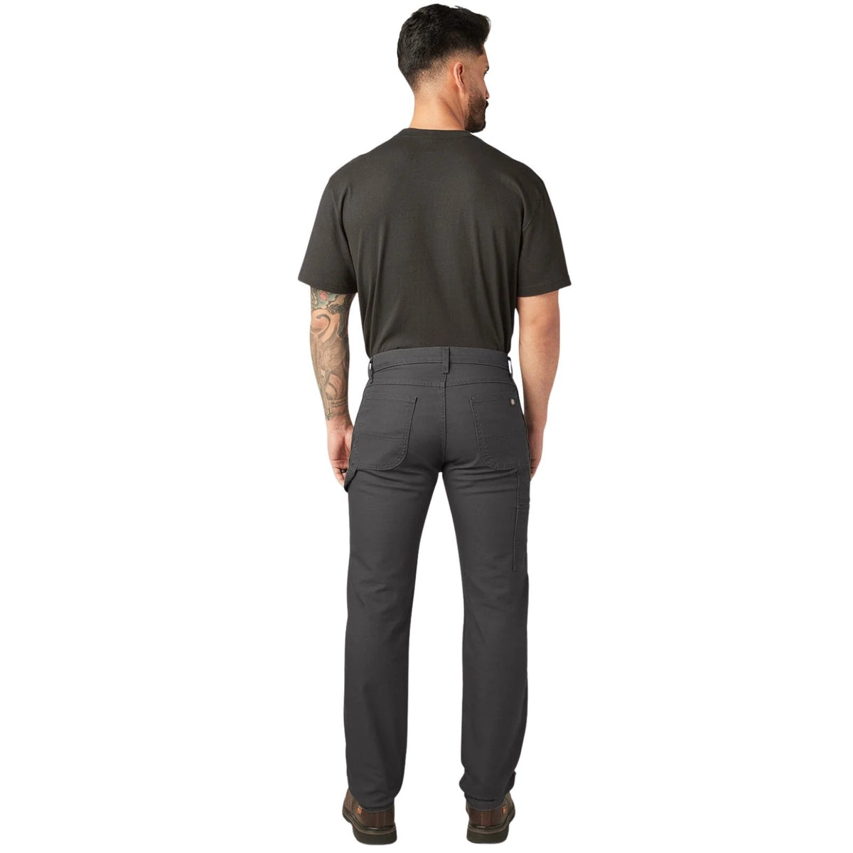Dickies Tough Max Duck Carpenter Pants – Men's