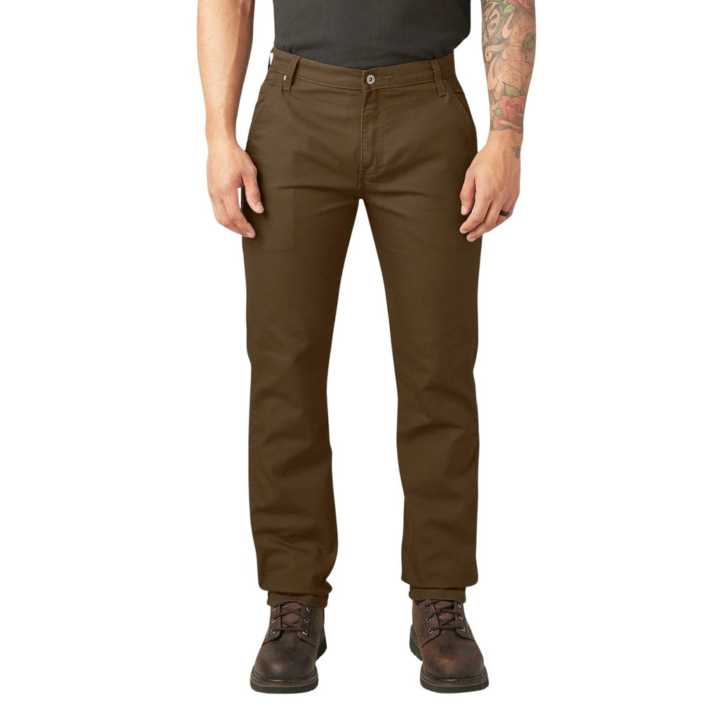 Dickies Tough Max Duck Carpenter Pants – Men's