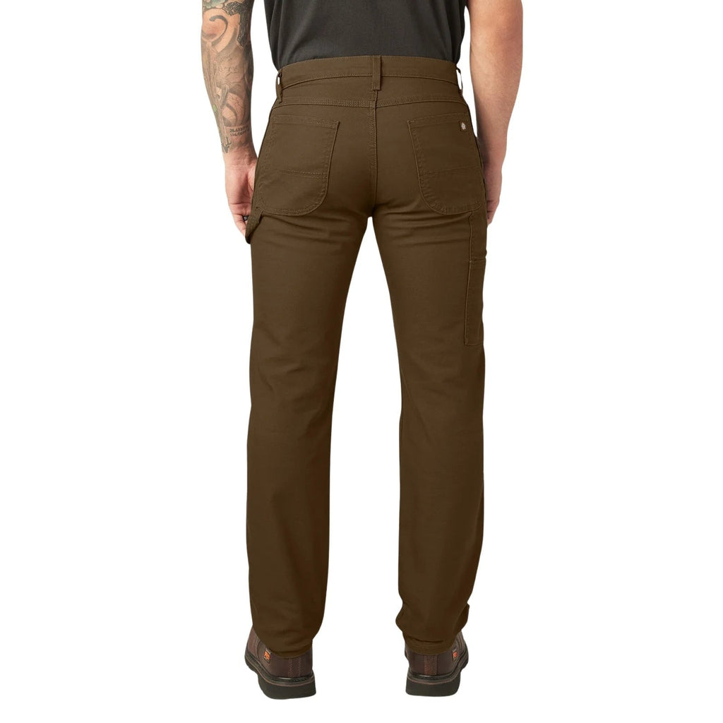 Dickies Tough Max Duck Carpenter Pants – Men's