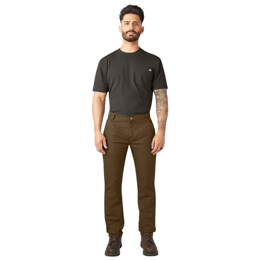 Dickies Tough Max Duck Carpenter Pants – Men's