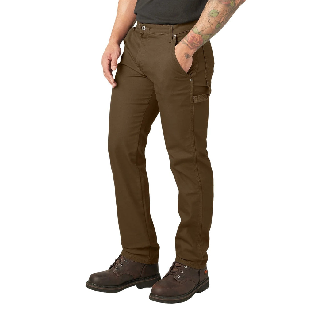 Dickies Tough Max Duck Carpenter Pants – Men's