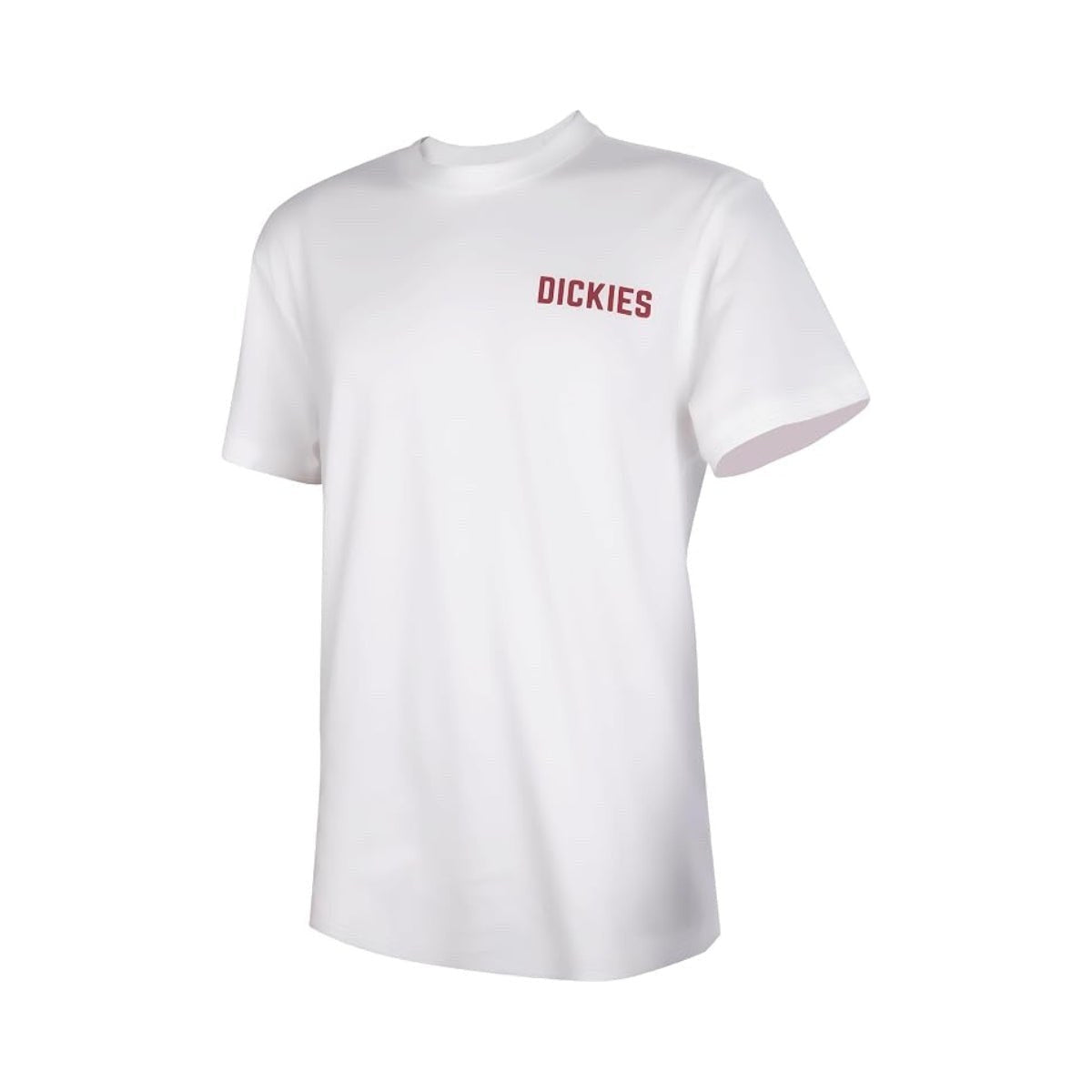 Dickies Tradition Short Sleeve T-Shirt – Men's