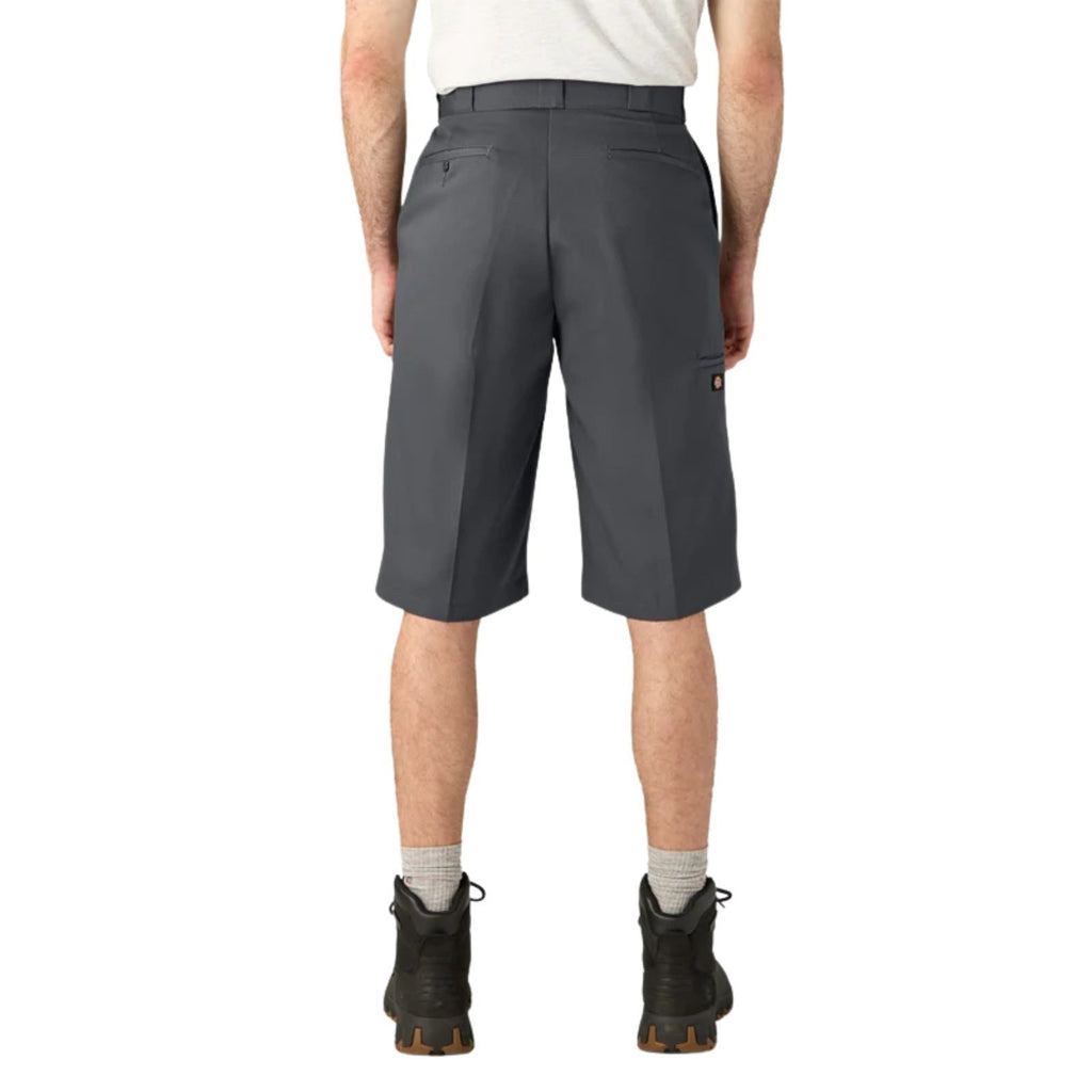 Dickies Twill Multi-Pocket Work Short – Men's