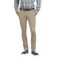 Dickies Twill Skinny Work Pant – Men's