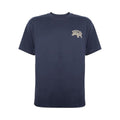 Dickies Wheelie Short Sleeve T-Shirt – Men's