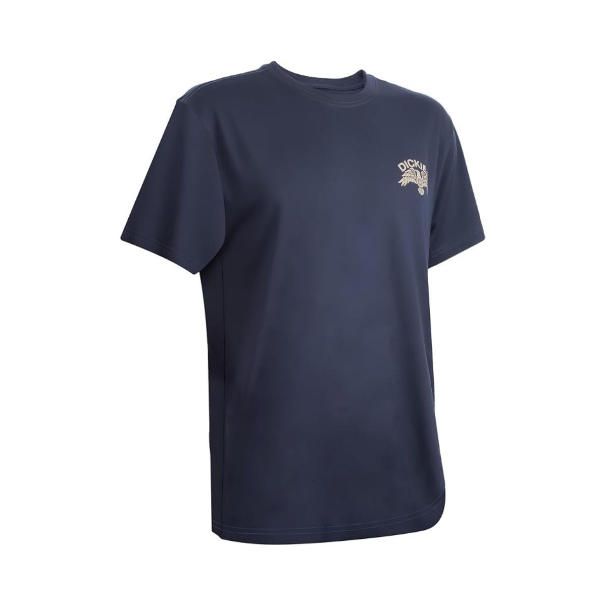 Dickies Wheelie Short Sleeve T-Shirt – Men's