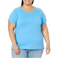 Dickies Women's TEMP-IQ Short Sleeve Tee – Women's