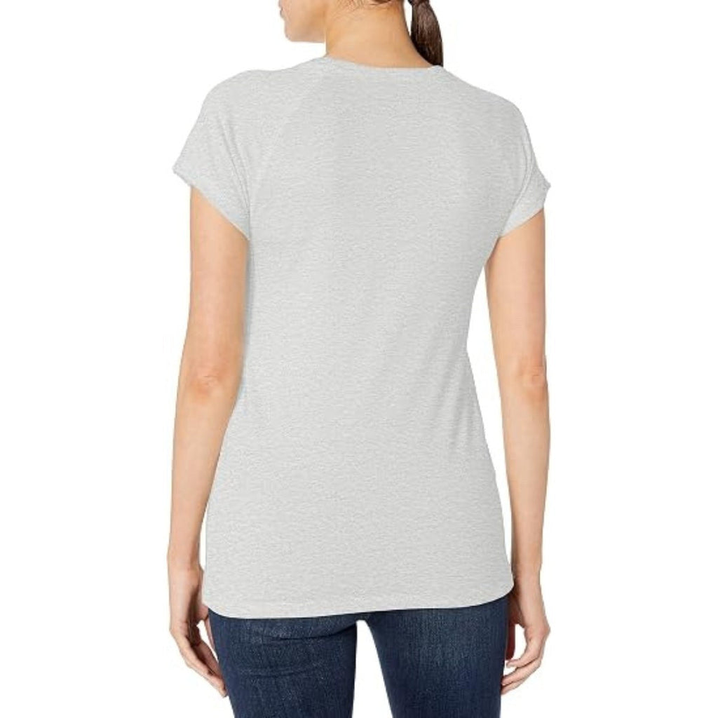 Dickies Women's TEMP-IQ Short Sleeve Tee – Women's