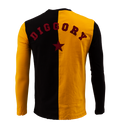 Cedric Diggory Triwizard Jersey