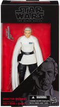 Director Krennic #27 (Star Wars, Black Series)