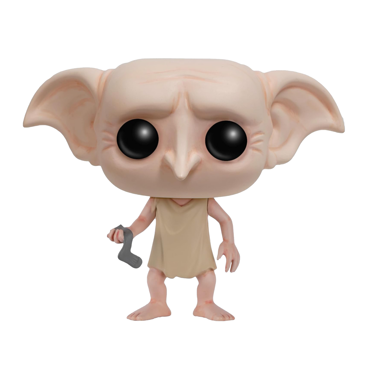 Funko POP! Dobby Vinyl Figure