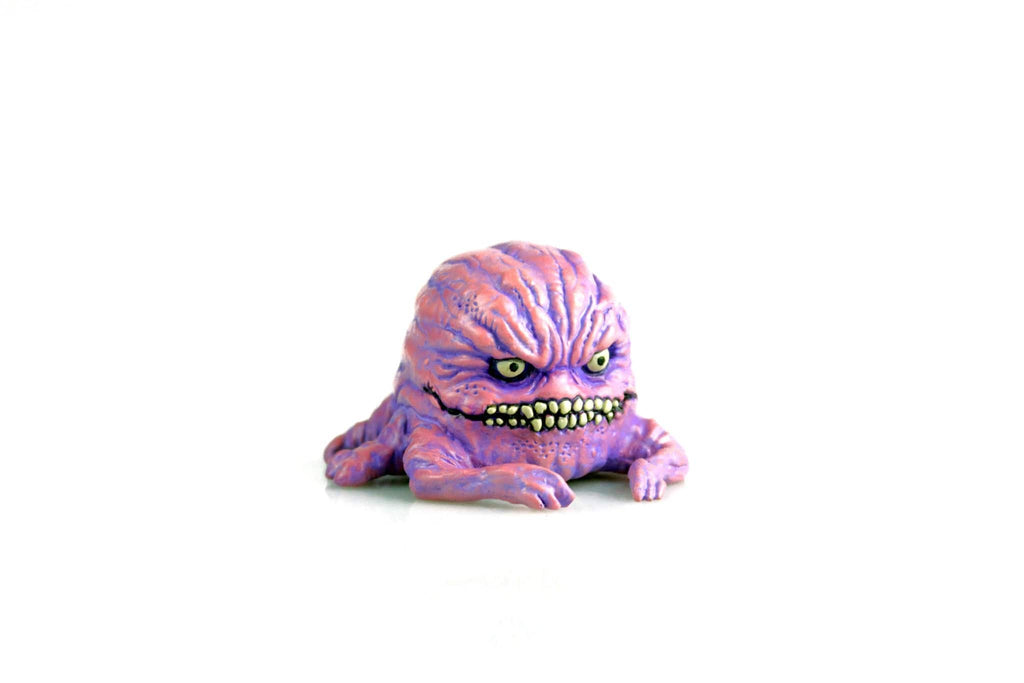 Donatello 1/6 Scale Collectible Figure Exclusive