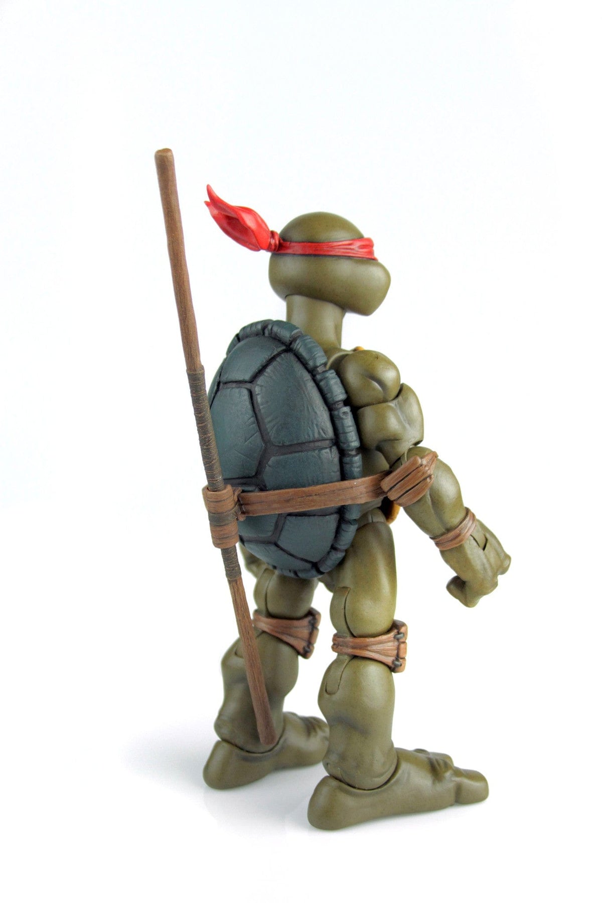 Donatello 1/6 Scale Collectible Figure Exclusive