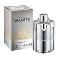 Azzaro Wanted Eau de Parfum for Men EDP