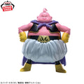 Dragon Ball Z Sofvimates - Majin Buu [Pre-Order Oct 2026]
