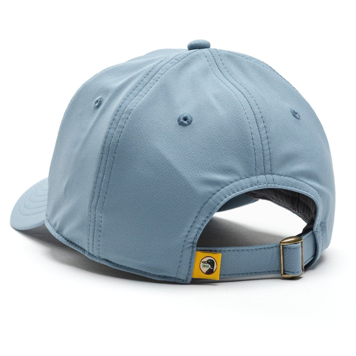 Duckhead 1865 Embroidered Hat