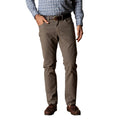 Duckhead Weldon Five Pocket Pant – Men's