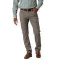 Duck Head Shoreline Five Pocket Pant – Men's