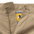 Duckhead Harbor Performance Chino – Men's