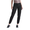 Duer Live Free High Rise Jogger – Women's