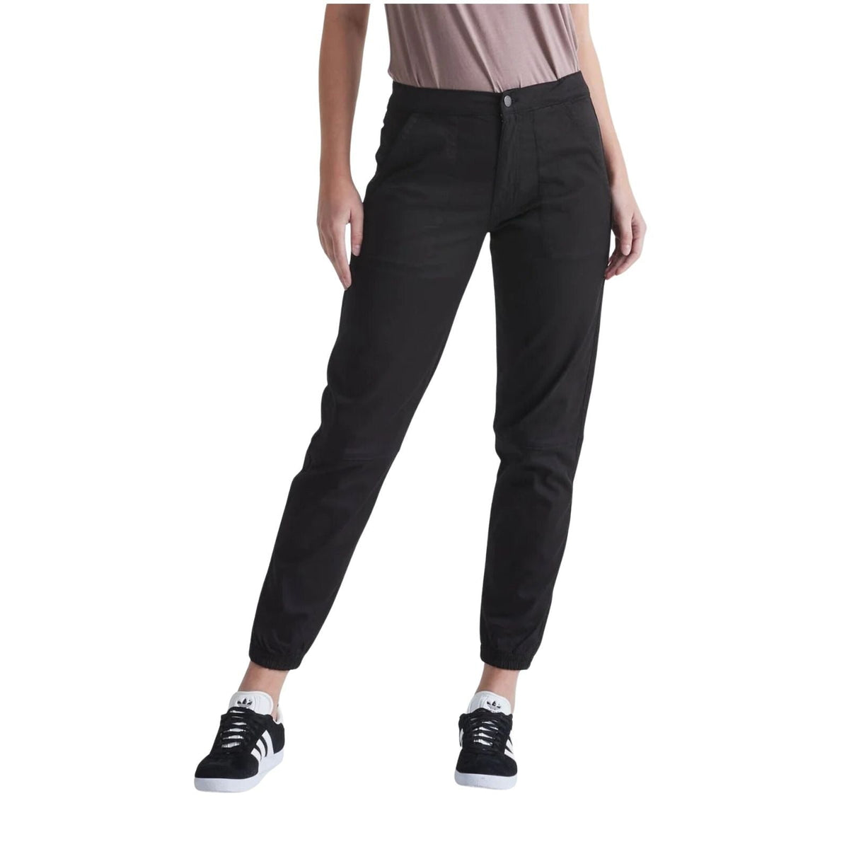 Duer Live Free High Rise Jogger – Women's