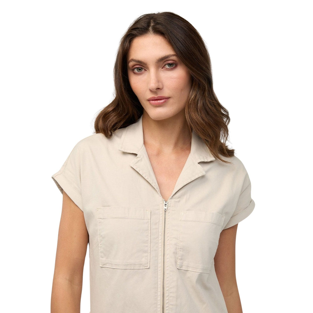 Duer Live Lite Boiler Suit – Women's