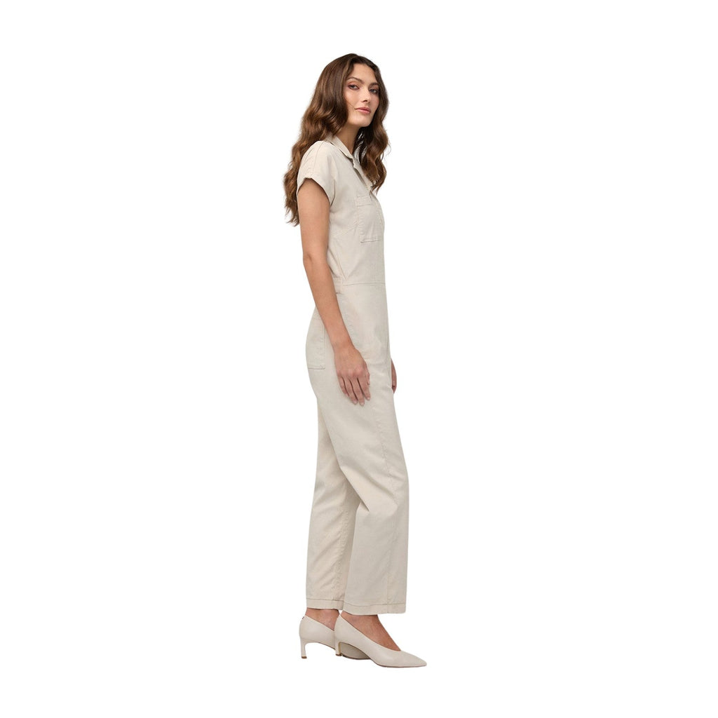 Duer Live Lite Boiler Suit – Women's