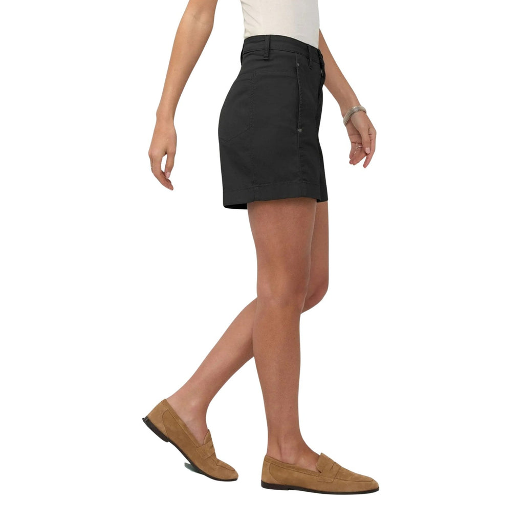 Duer Live Lite High Rise Short – Women's