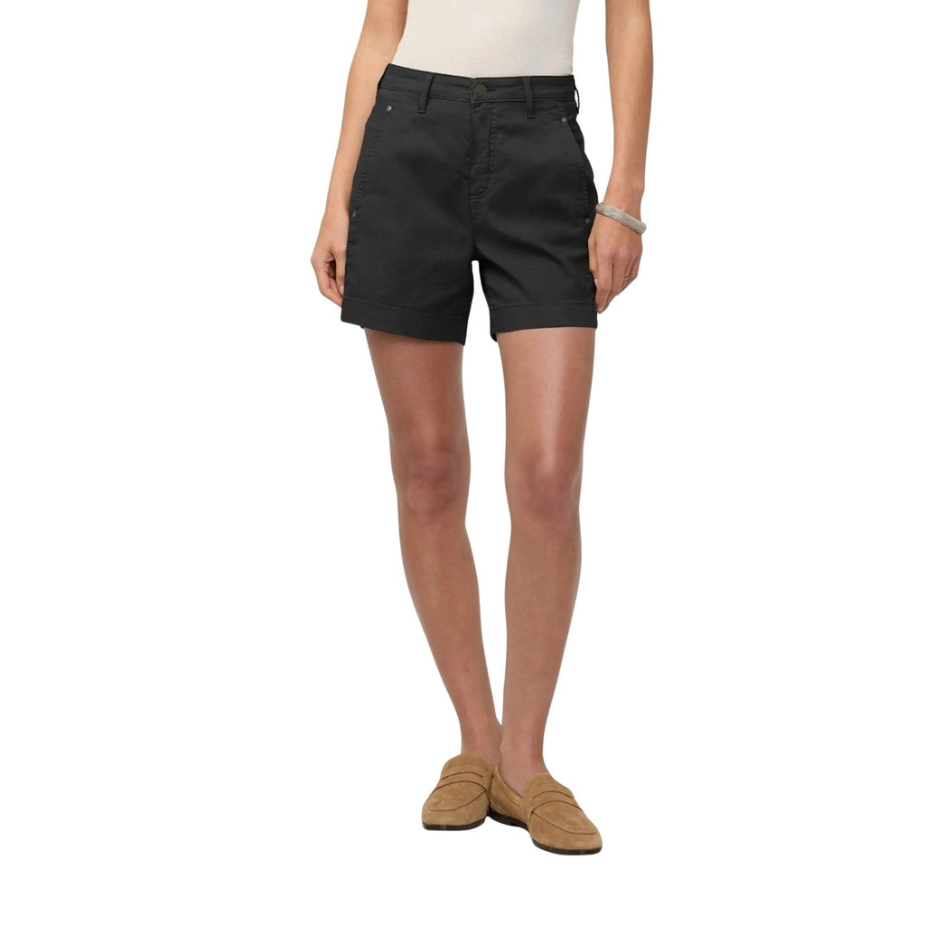 Duer Live Lite High Rise Short – Women's