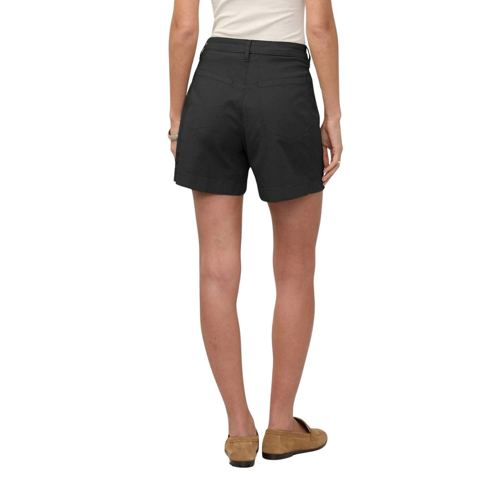 Duer Live Lite High Rise Short – Women's