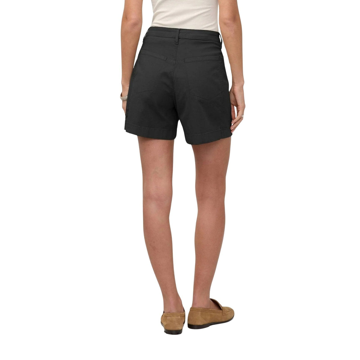 Duer Live Lite High Rise Short – Women's