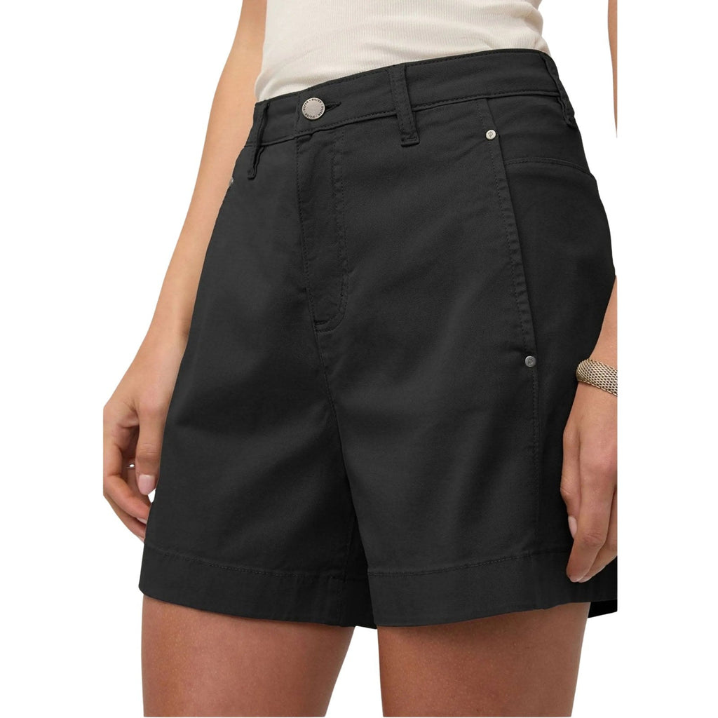 Duer Live Lite High Rise Short – Women's