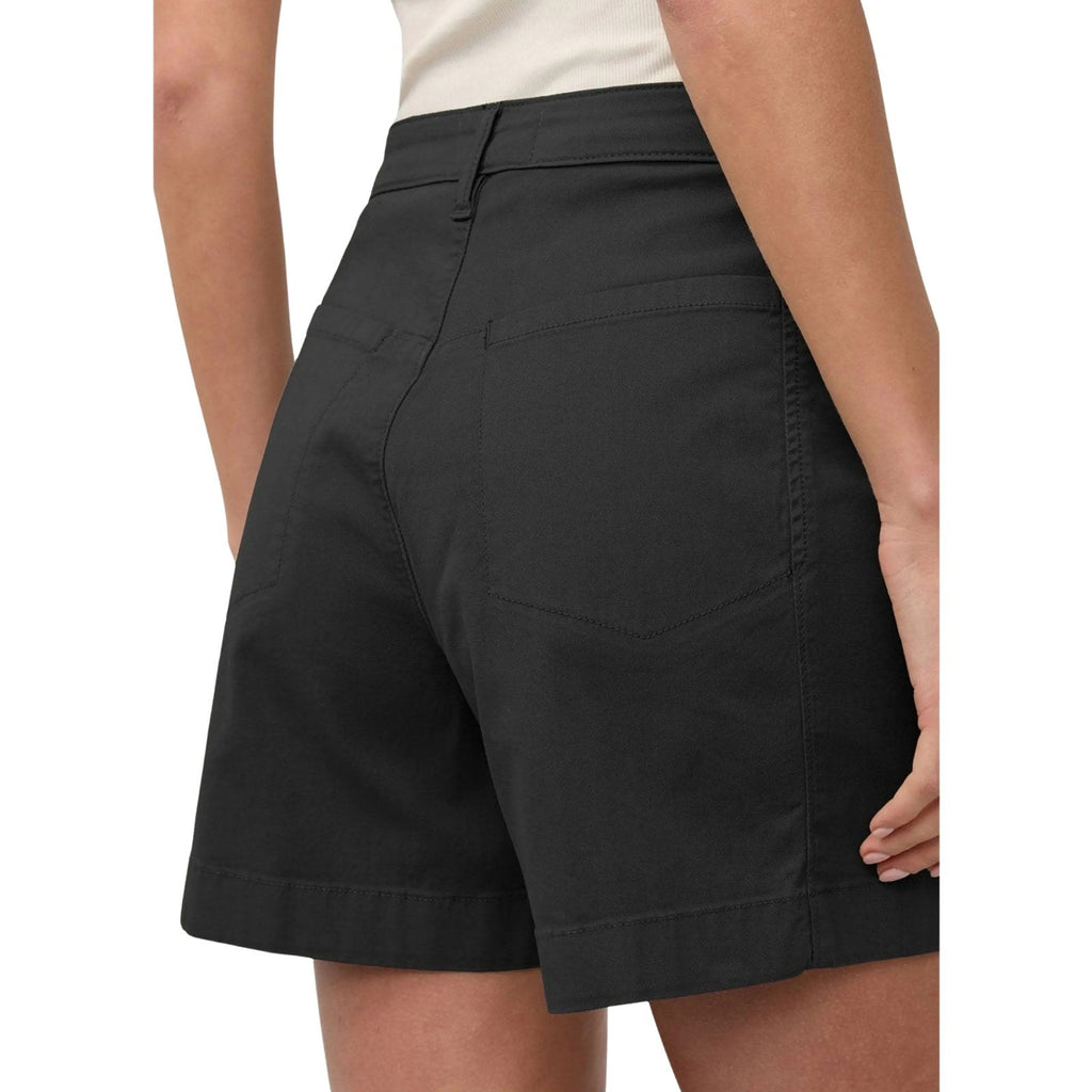 Duer Live Lite High Rise Short – Women's