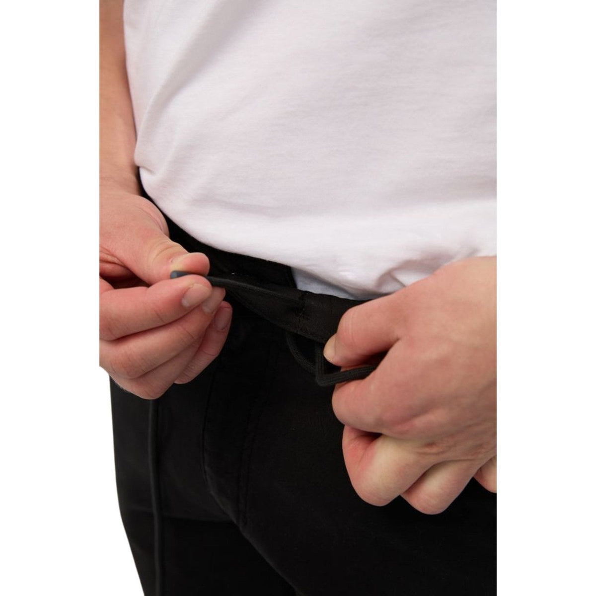 Duer Live Lite Traveller Pant – Men's