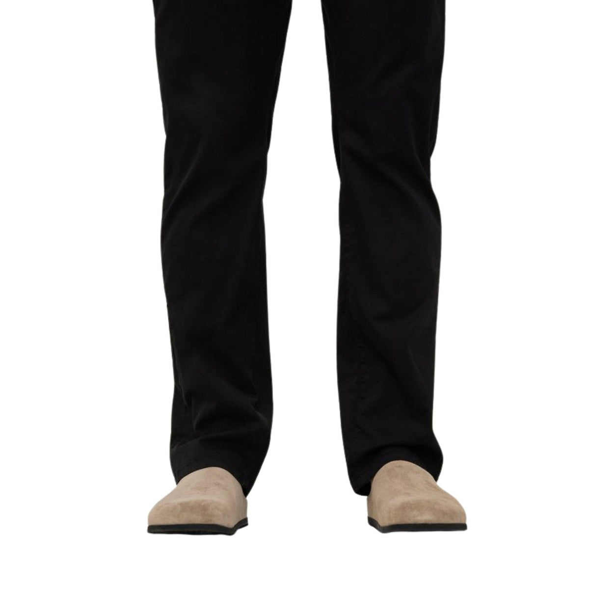Duer Live Lite Traveller Pant – Men's
