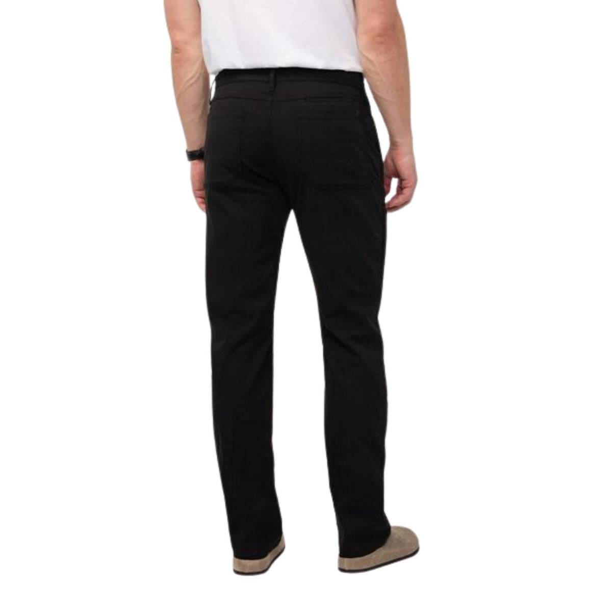 Duer Live Lite Traveller Pant – Men's