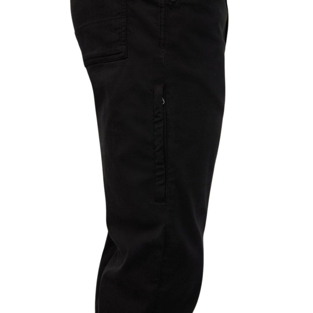 Duer Live Lite Traveller Pant – Men's