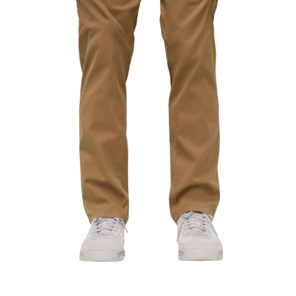 Duer Live Lite Traveller Pant – Men's